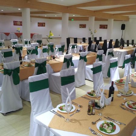 Hotel Astore Suites Antofagasta Kültér fotó