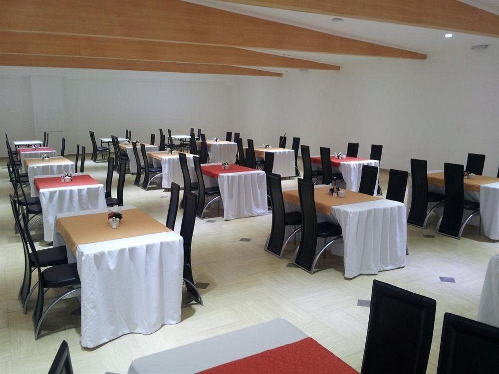 Hotel Astore Suites Antofagasta Kültér fotó