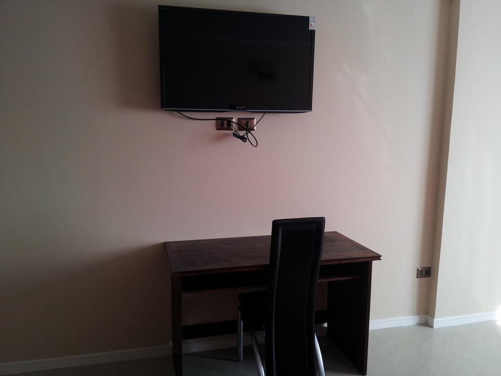 Hotel Astore Suites Antofagasta Szoba fotó
